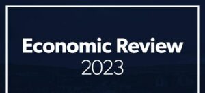 City of St. John’s Releases 2023 Economic Review